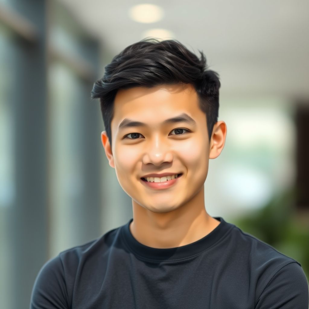 นพ. ธีรภัทร ศิริวัฒนกุล